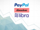 paypal-exit-libra-facebook