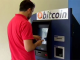 atm-bitcoin