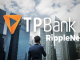 blockchain-ripplenet-tpbank