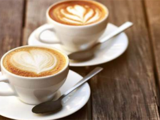 cafe-forex