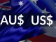 giao-dich-AUDUSD