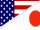 giao-dich-usdjpy