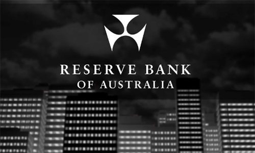 reserve-bank-of-australia