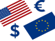 giao-dich-EURUSD
