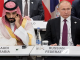 oil-price-war-cuoc-chien-gia-dau