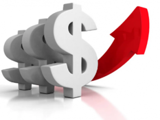 usd-index-up-usd-tang