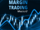 margin-trading-la-gi