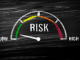 nguyen-tac-high-risk-high-return-trong-robot-forex
