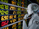tai-sao-expert-advisor-hay-robot-forex-duoc-ua-chuong-den-vay