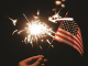 trade-gi-trong-ngay-independence-day