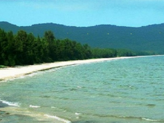 thi-truong-ngoai-hoi-ngay-yen-bien-lang