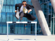 forex-market-run