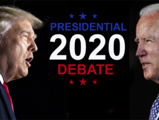 tranh-luan-trump-biden