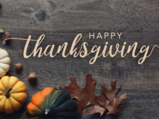 le-ta-on-thanksgiving-2020-tai-My