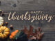 le-ta-on-thanksgiving-2020-tai-My