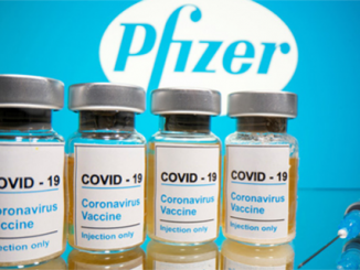 phzer-cong-bo-vaccine-covid-19-thanh-cong