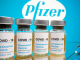 phzer-cong-bo-vaccine-covid-19-thanh-cong