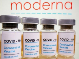 thi-truong-ngoai-hoi-lac-quan-ve-vaccine-covid-cua-cong-ty-moderna