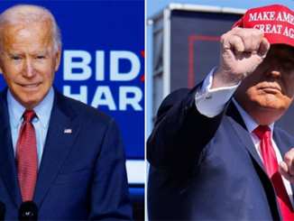 tranh-cu-tong-thong-trump-biden