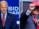tranh-cu-tong-thong-trump-biden