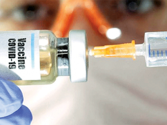 vaccine-covid-19