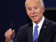 joe-biden-ky-thong-qua-goi-kich-thich-1900-ty-USD