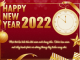lich nghi tet nguyen dan 2022