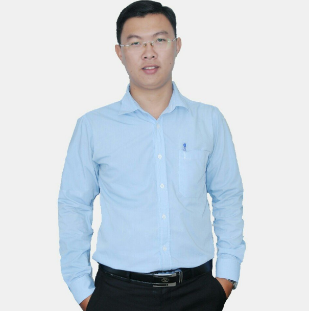 Tunglee111